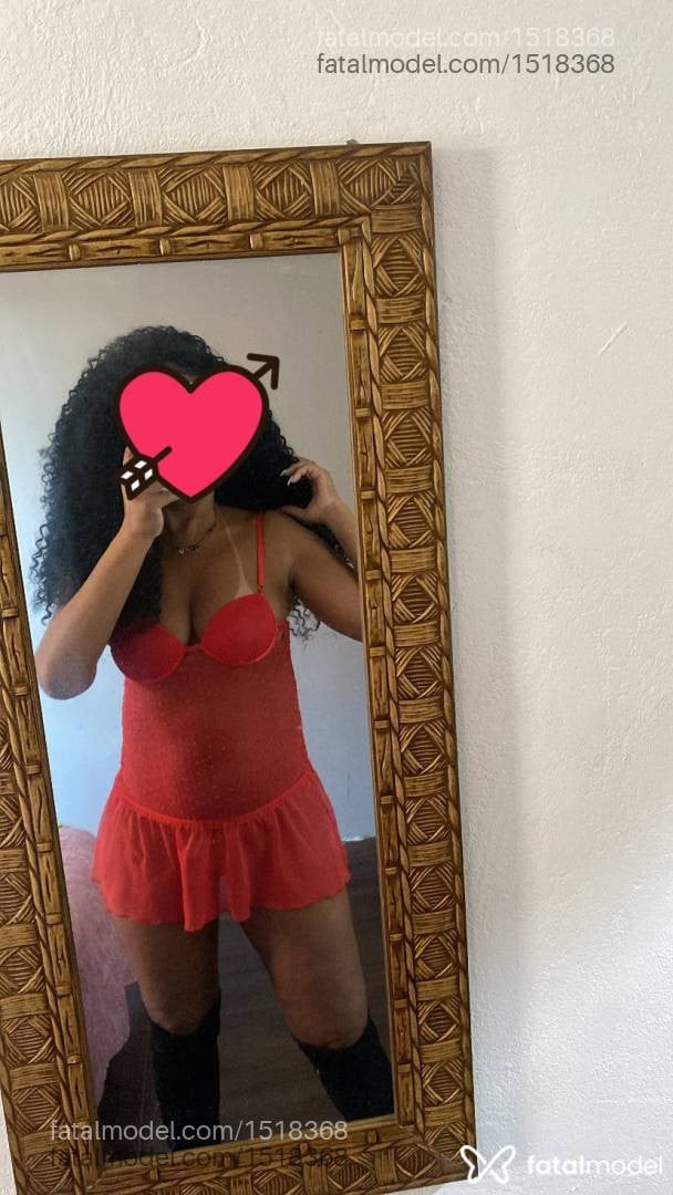 Acompanhante mulher morena (o) de olhos castanhos em Limeira - Nycolle
