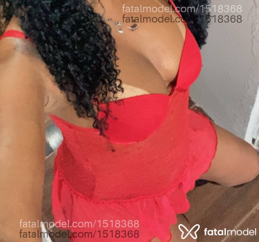 Acompanhante mulher morena (o) de olhos castanhos em Limeira - Nycolle