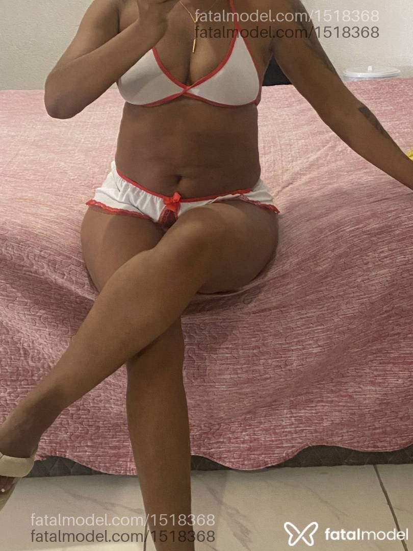 Imagem 4
