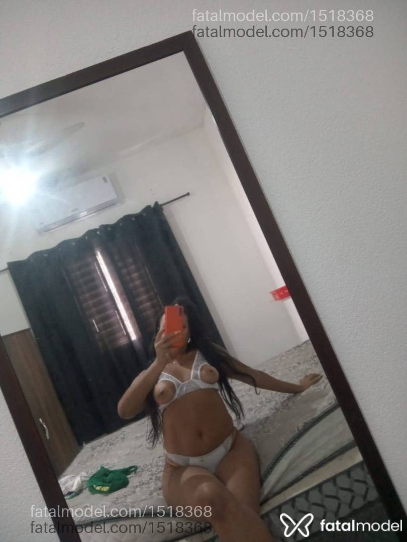 Acompanhante mulher morena (o) de olhos castanhos em Limeira - Nycolle