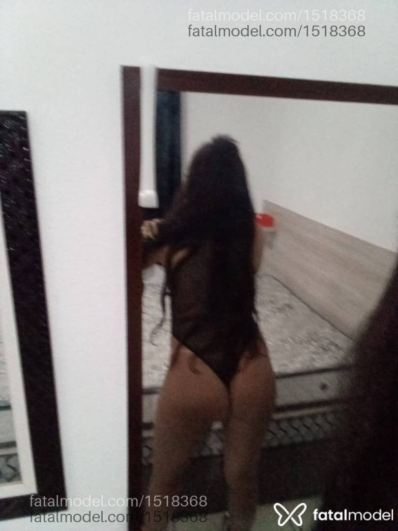 Acompanhante mulher morena (o) de olhos castanhos em Limeira - Nycolle