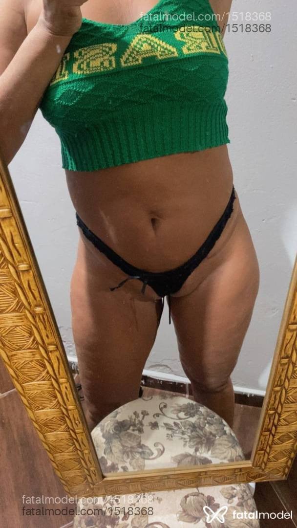 Acompanhante mulher morena (o) de olhos castanhos em Limeira - Nycolle