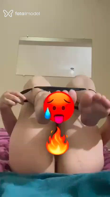Acompanhante mulher com cabelo castanho de olhos castanhos em Santa Maria Acompanhante mulher com cabelo castanho de olhos castanhos em Santa Maria - Raíssa Belucci