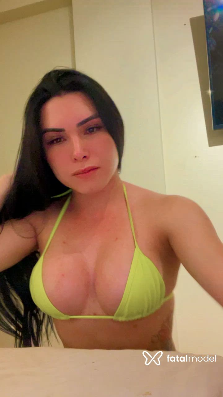 Vídeo 2