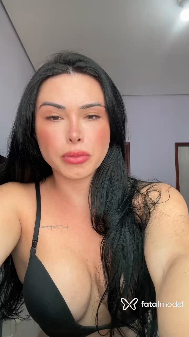 Vídeo 12