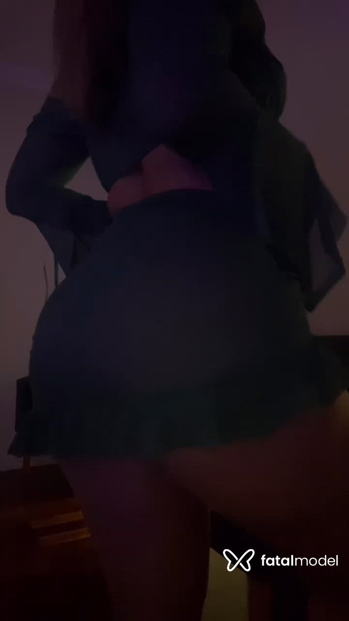 Vídeo 1