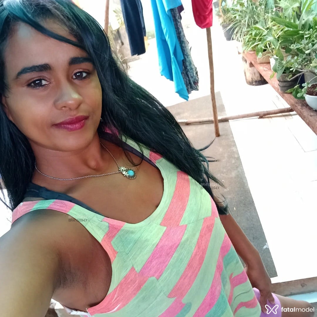 Acompanhante mulher ruiva (o) de olhos castanhos em Oliveira Acompanhante mulher ruiva (o) de olhos castanhos em Oliveira - Andressa rodrigues