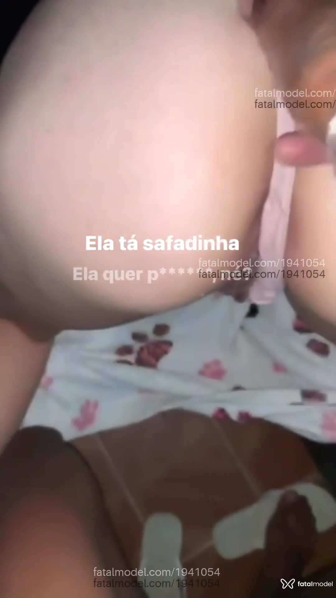 Acompanhante homem morena (o) de olhos pretos em Guarujá Acompanhante homem morena (o) de olhos pretos em Guarujá - Bruno