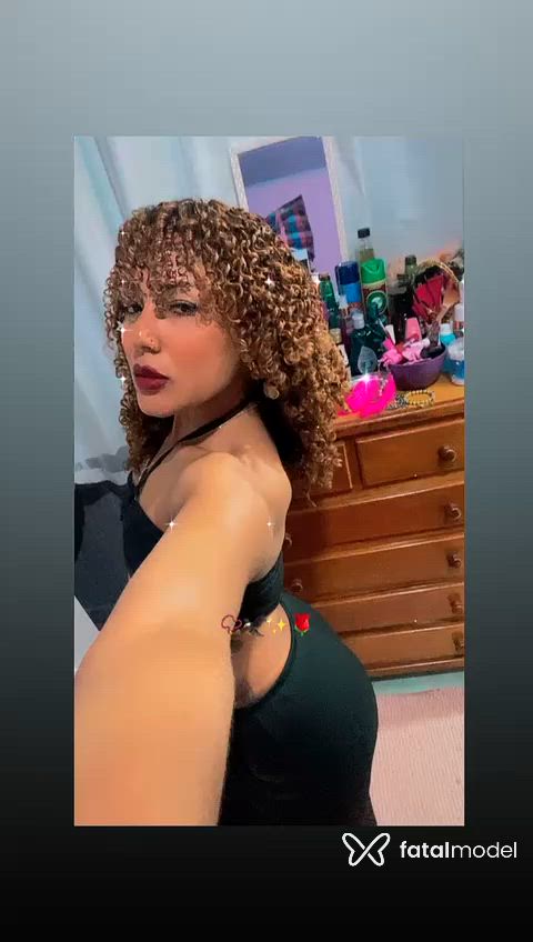 Vídeo 5