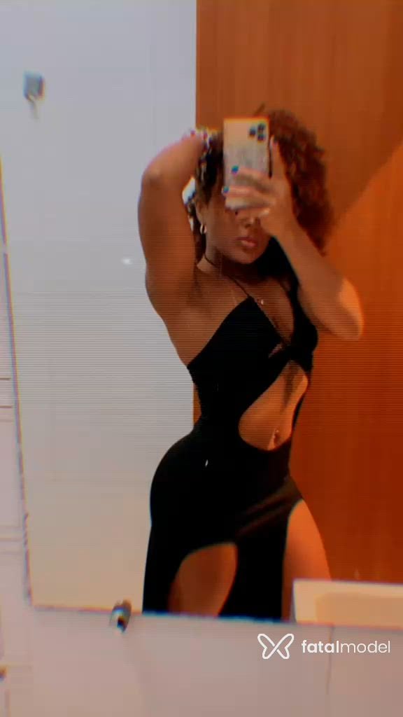 Vídeo 1