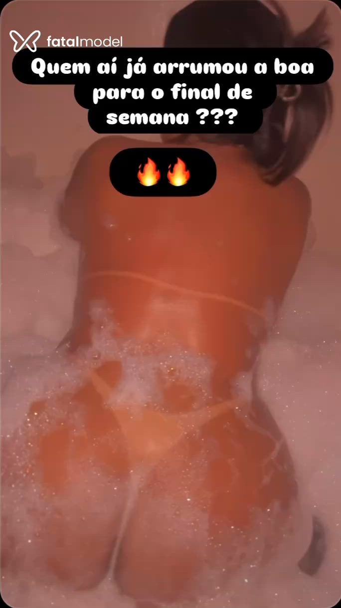 Vídeo 1