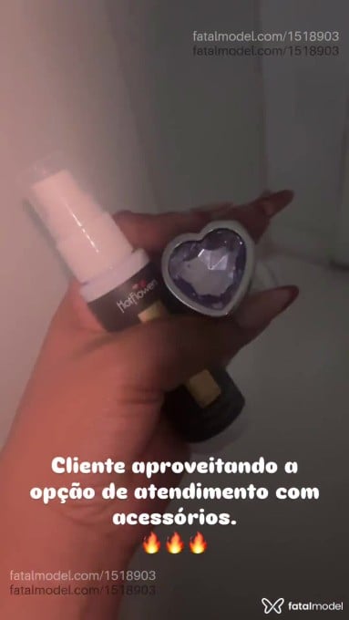 Vídeo 11