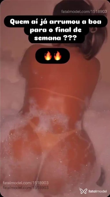 Vídeo 10