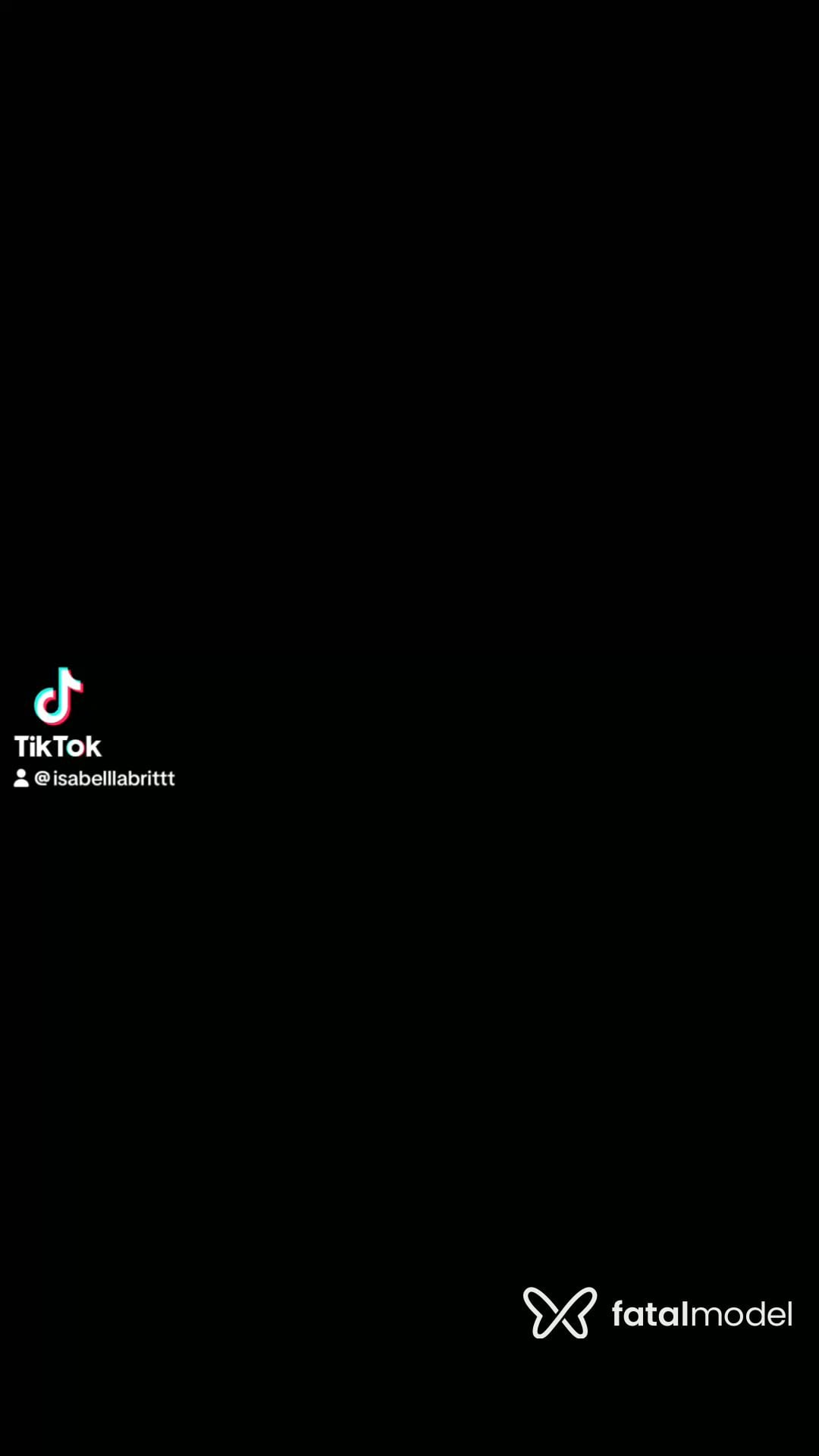 Vídeo 9