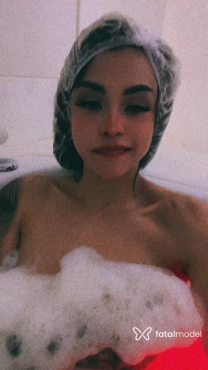 Vídeo 11