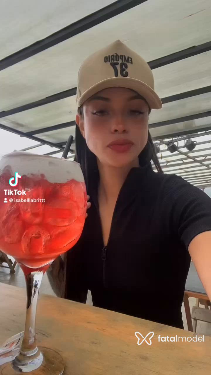 Vídeo 4
