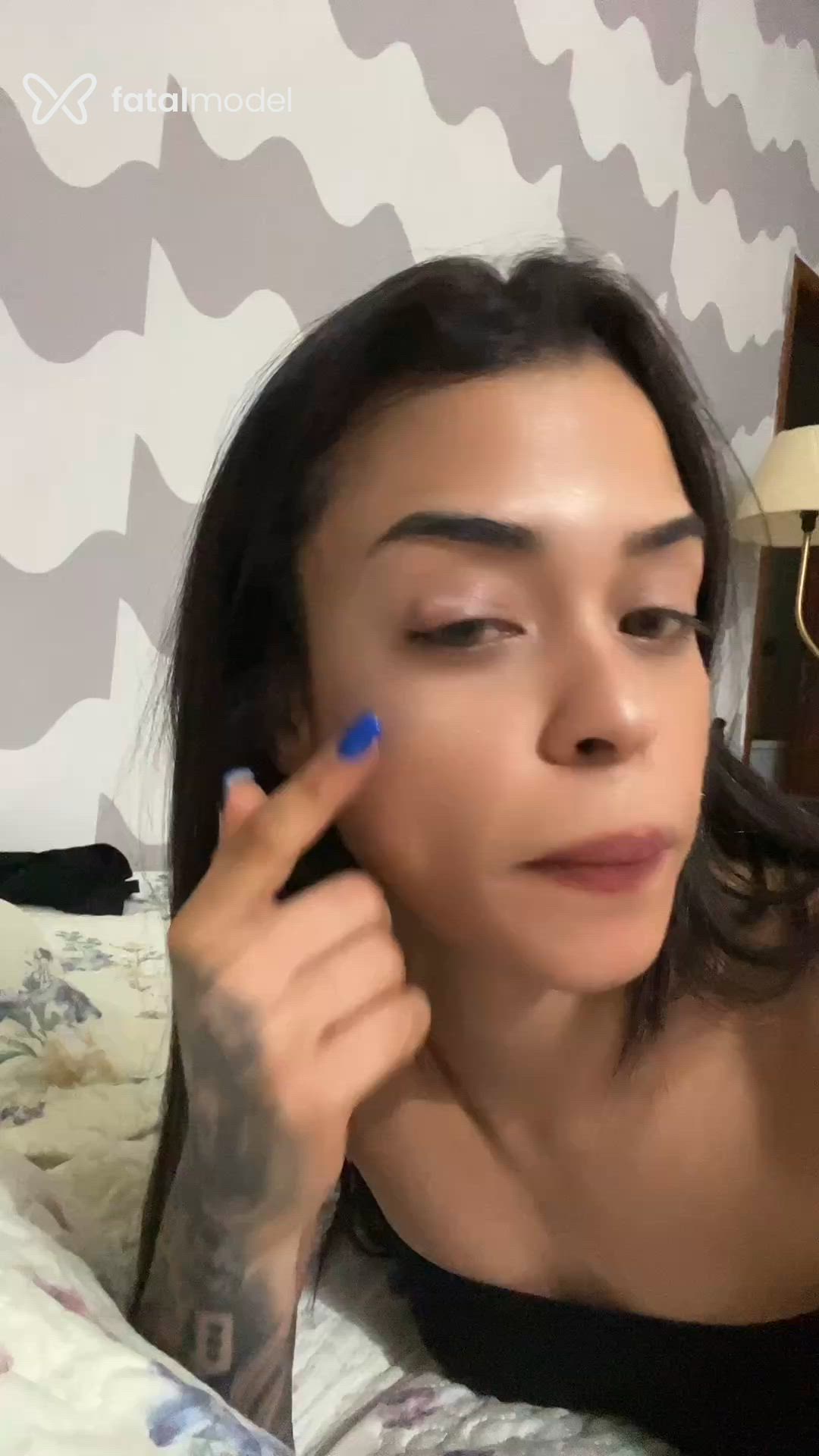 Acompanhante mulher com cabelo castanho de olhos verdes em Rio de Janeiro Acompanhante mulher com cabelo castanho de olhos verdes em Rio de Janeiro - Isabella britt
