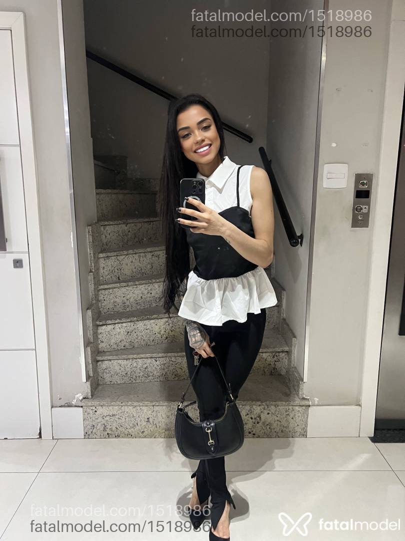 Isabella Britt acompanhante em Rio de Janeiro — foto 2