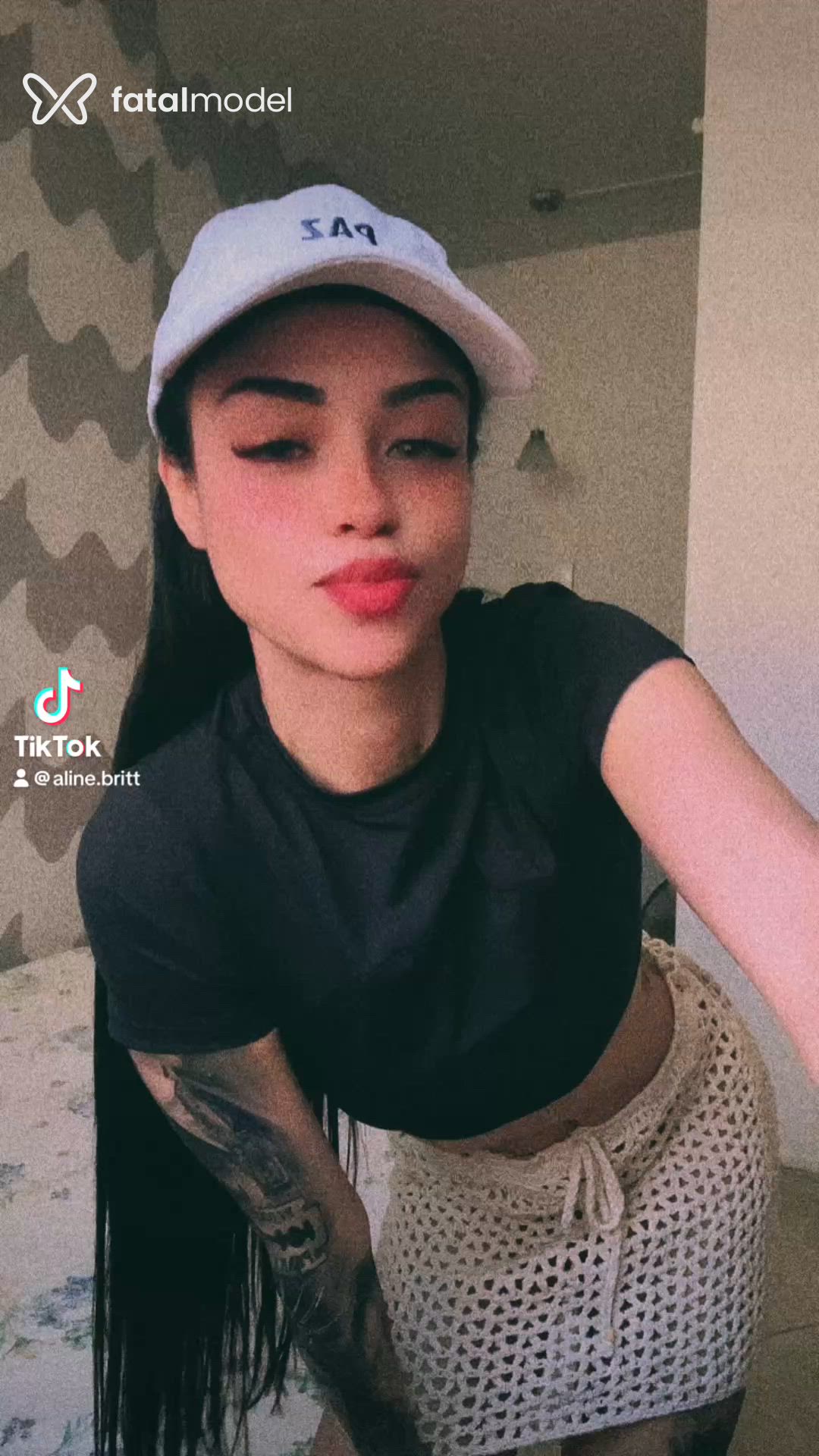 Acompanhante mulher com cabelo castanho de olhos verdes - Isabella britt Acompanhante mulher com cabelo castanho de olhos verdes - Isabella britt