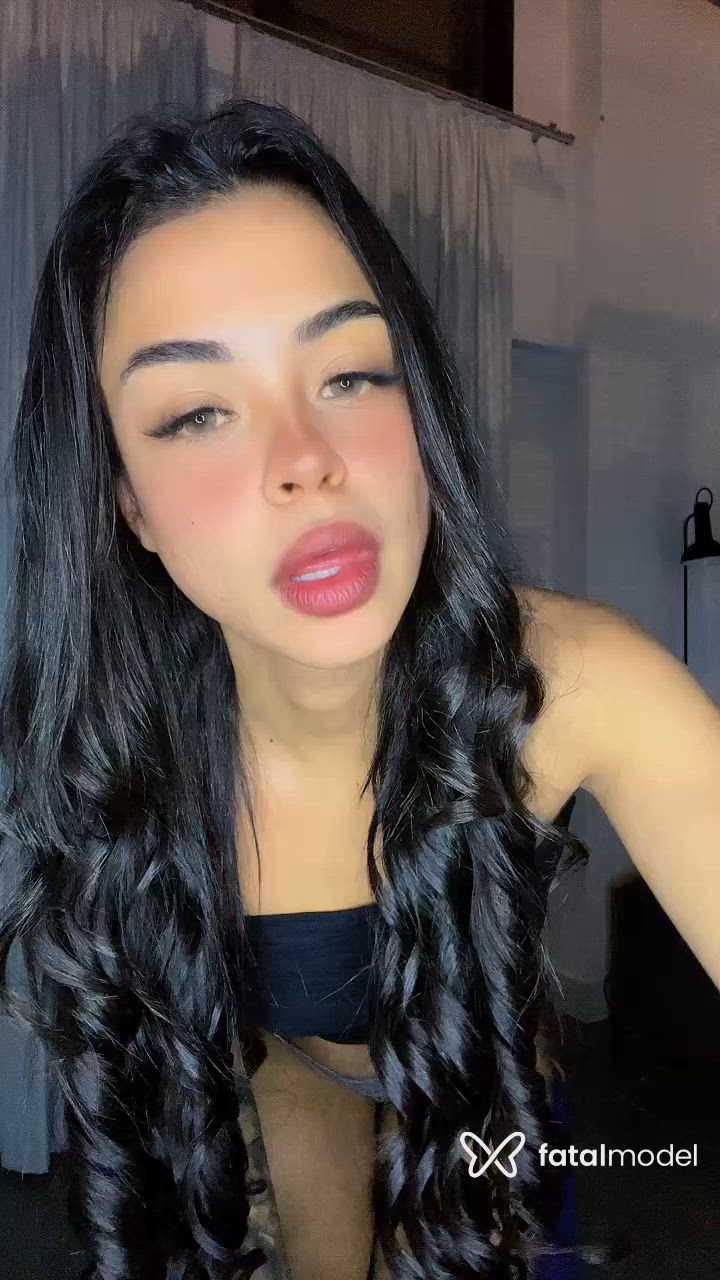 Vídeo 7