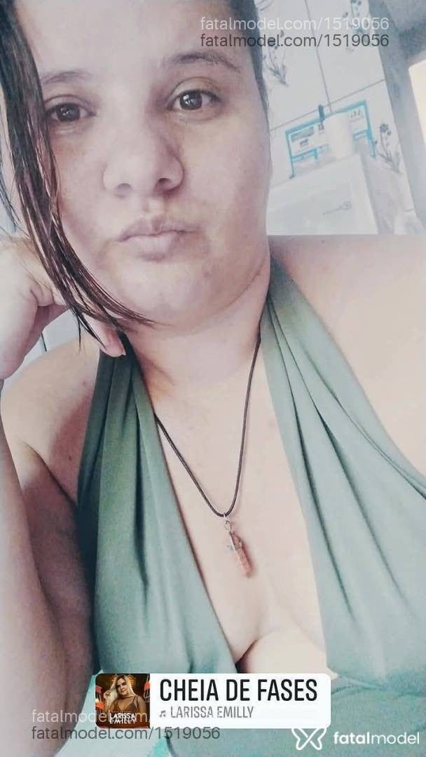 Acompanhante mulher loira (o) de olhos mel - Izabely bizerinha