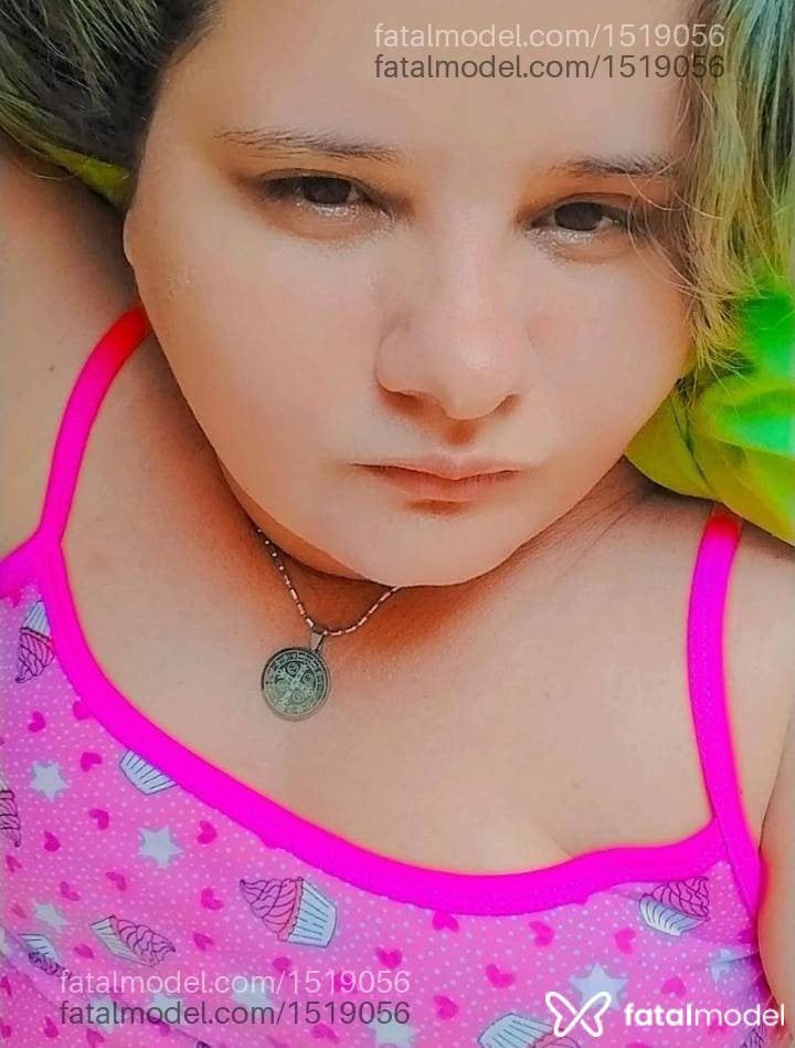 Acompanhante mulher loira (o) de olhos mel - Izabely bizerinha