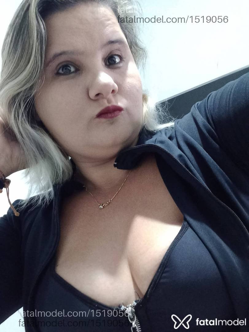 Acompanhante mulher loira (o) de olhos mel em Sinop - Izabely bizerinha