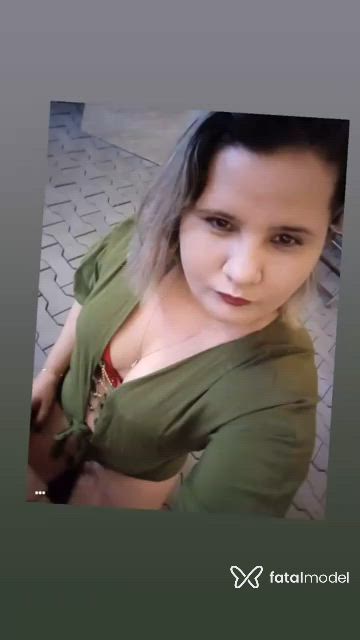 Vídeo 11