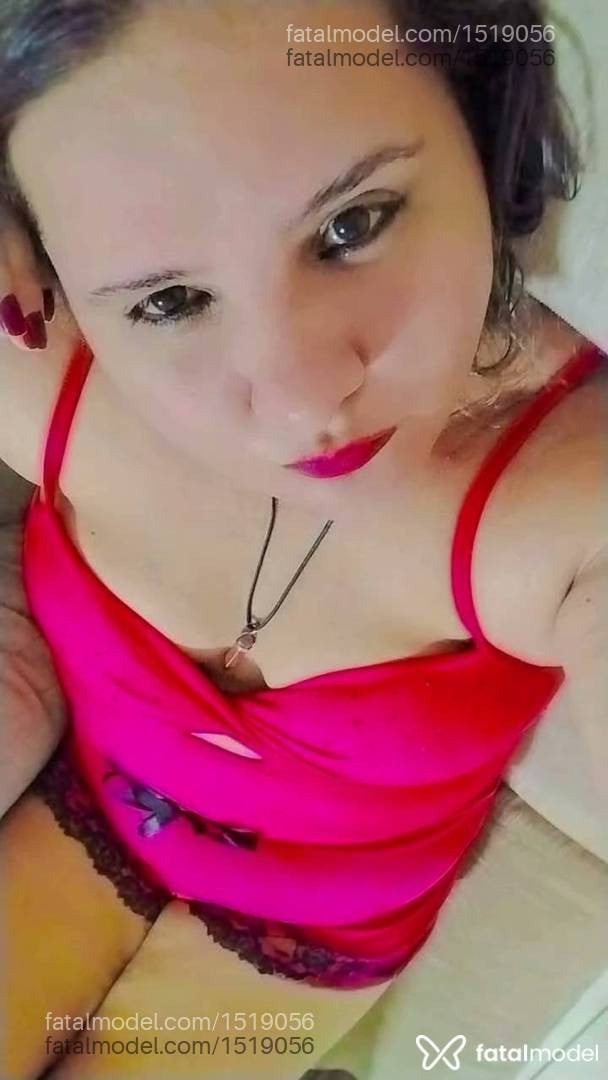 Acompanhante mulher loira (o) de olhos mel em Sinop - Izabely bizerinha
