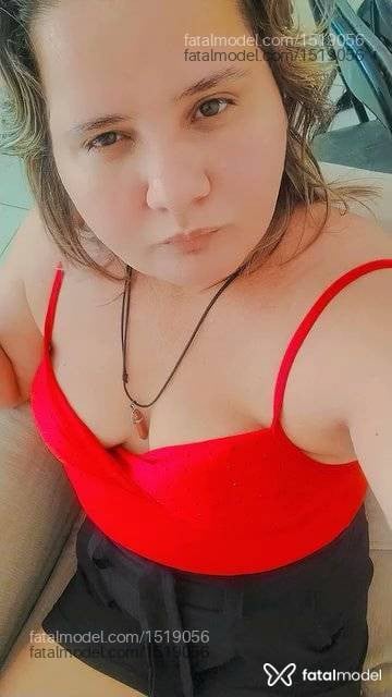 Acompanhante mulher loira (o) de olhos mel em Sinop - Izabely bizerinha