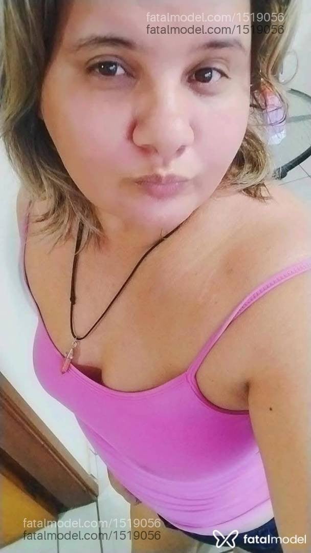 Acompanhante mulher loira (o) de olhos mel em Sinop - Izabely bizerinha