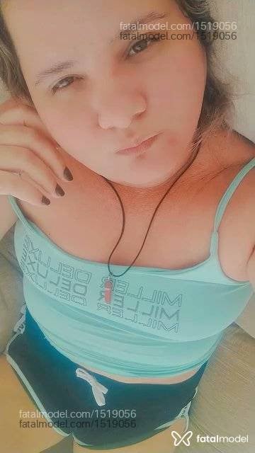 Acompanhante mulher loira (o) de olhos mel em Sinop - Izabely bizerinha
