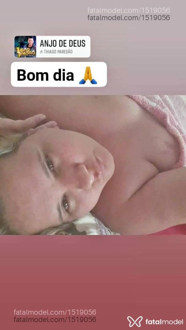 Acompanhante mulher loira (o) de olhos mel em Sinop - Izabely bizerinha