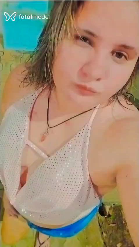 Acompanhante mulher loira (o) de olhos mel em Sinop Acompanhante mulher loira (o) de olhos mel em Sinop - Izabely bizerinha