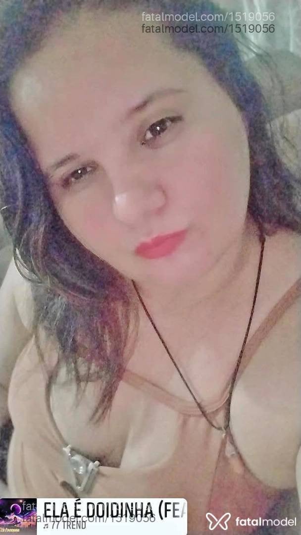 Acompanhante mulher loira (o) de olhos mel - Izabely bizerinha