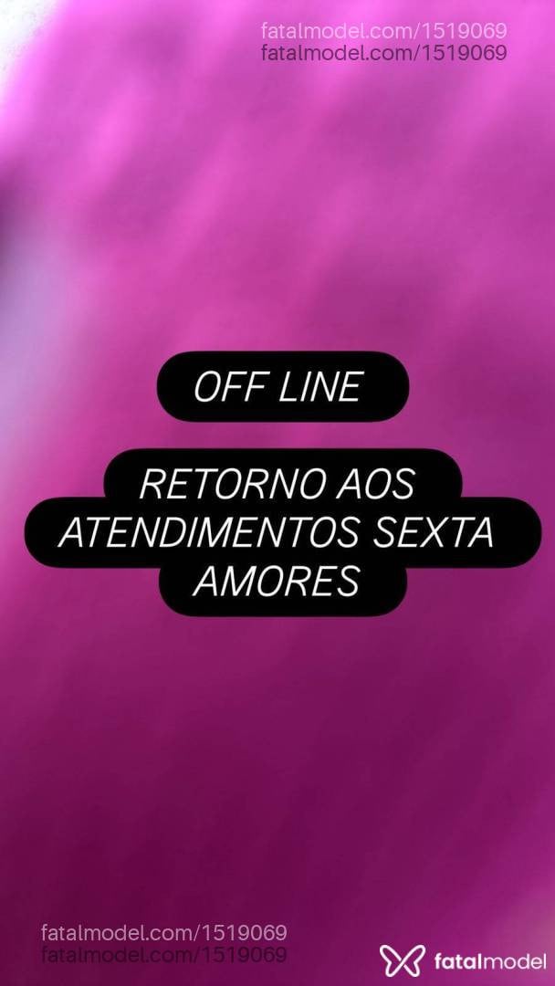 Acompanhante mulher loira (o) de olhos verdes em São José do Rio Preto - Laura Lopes