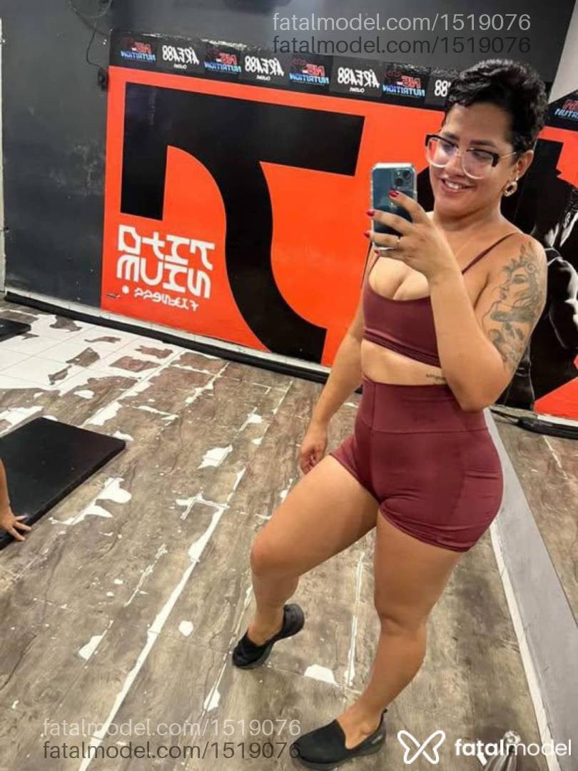 Acompanhante mulher trans loira (o) de olhos pretos em Juazeiro do Norte - Jhullyzinha