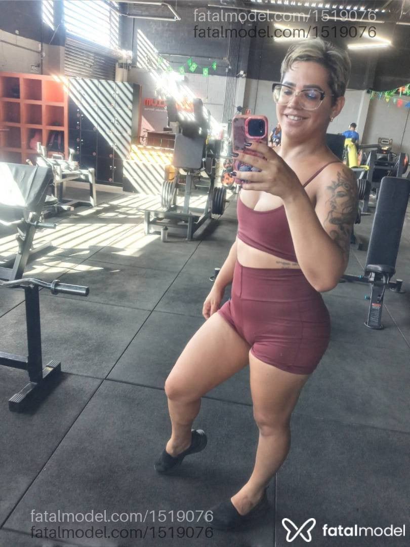 Acompanhante mulher trans loira (o) de olhos pretos em Juazeiro do Norte - Jhullyzinha