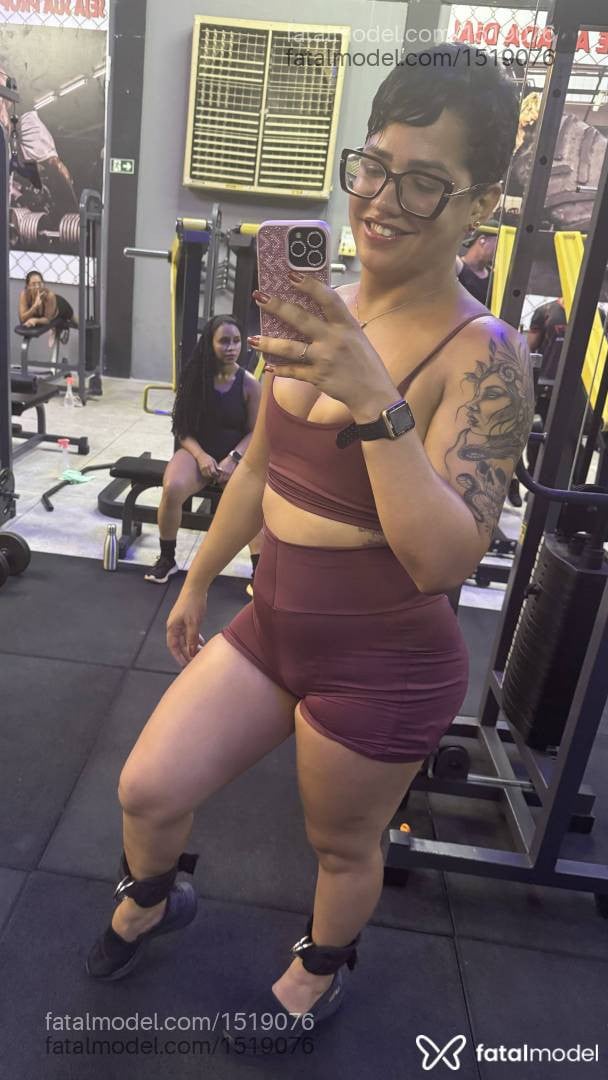 Acompanhante mulher trans loira (o) de olhos pretos em Juazeiro do Norte - Jhullyzinha