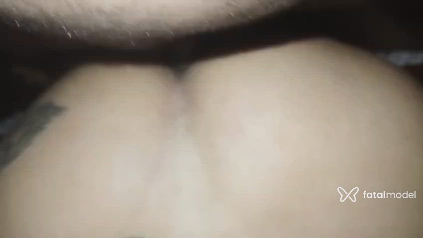 Vídeo 1