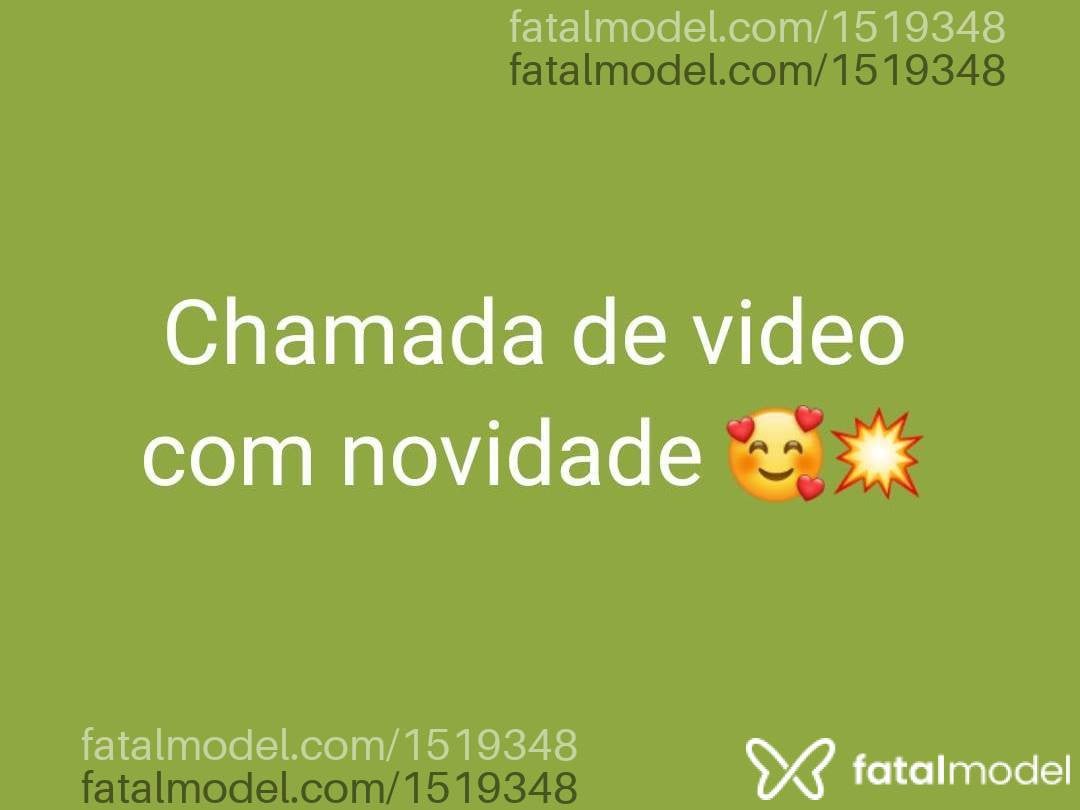 Acompanhante mulher morena (o) de olhos pretos em Juazeiro do Norte Acompanhante mulher morena (o) de olhos pretos em Juazeiro do Norte - Laryssa