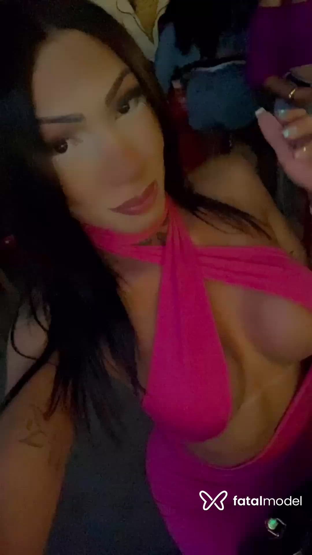 Vídeo 7