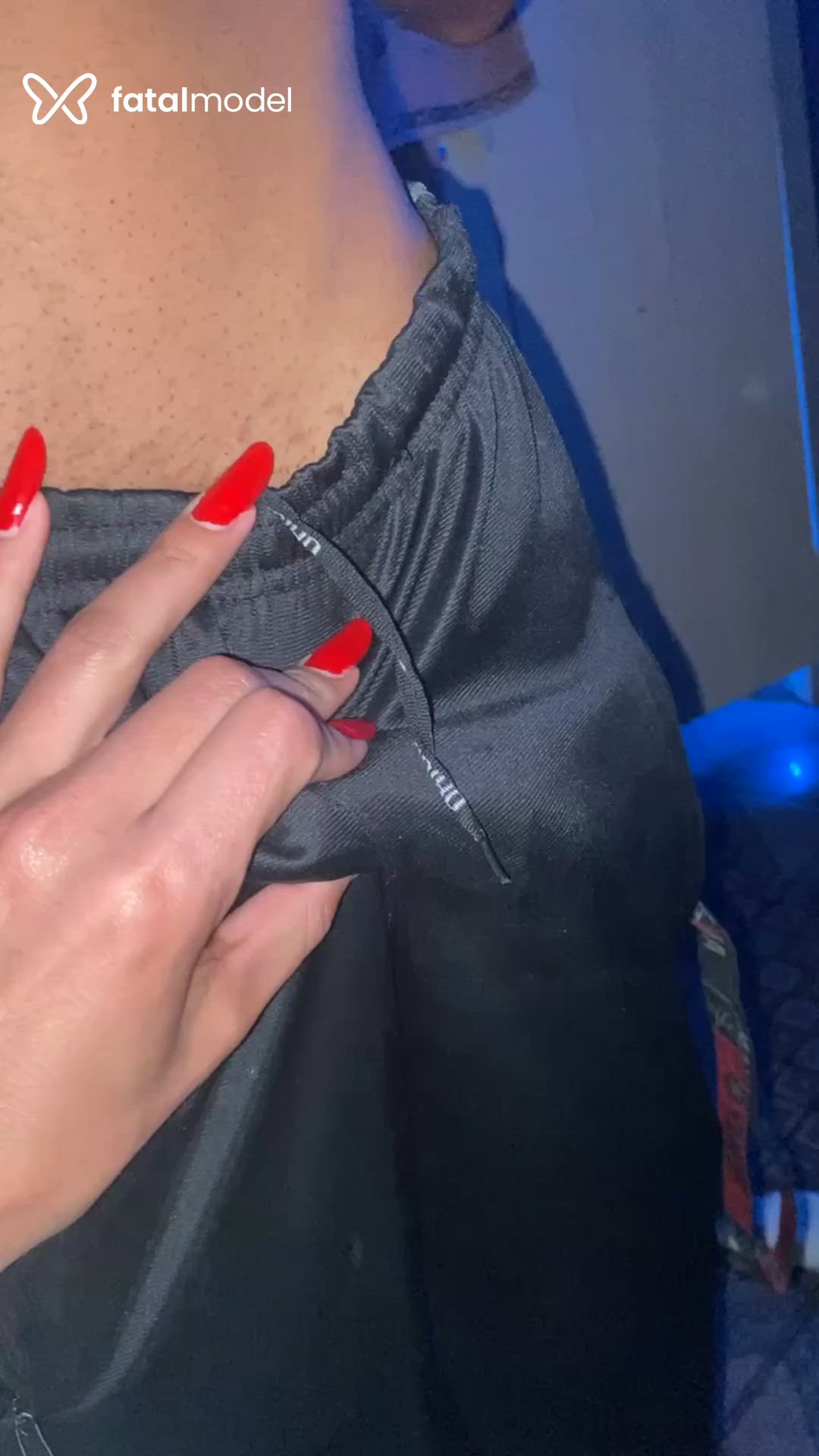 Acompanhante mulher trans morena (o) de olhos castanhos em São João Del Rei Acompanhante mulher trans morena (o) de olhos castanhos em São João Del Rei - Jasmine Cardoso