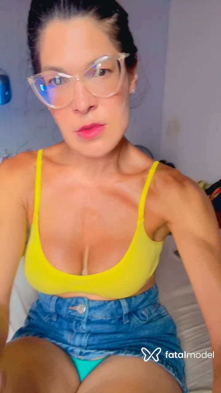 Vídeo 3