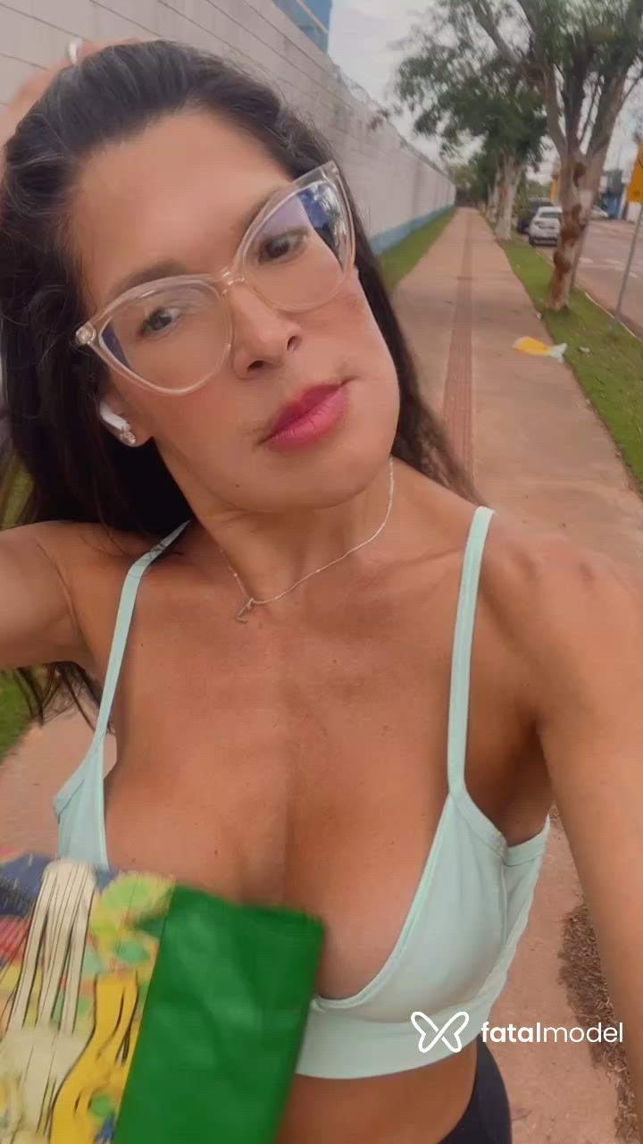 Vídeo 2