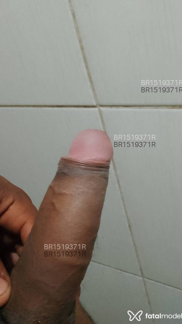 Acompanhante homem morena (o) de olhos castanhos em Venâncio Aires Acompanhante homem morena (o) de olhos castanhos em Venâncio Aires - Robson
