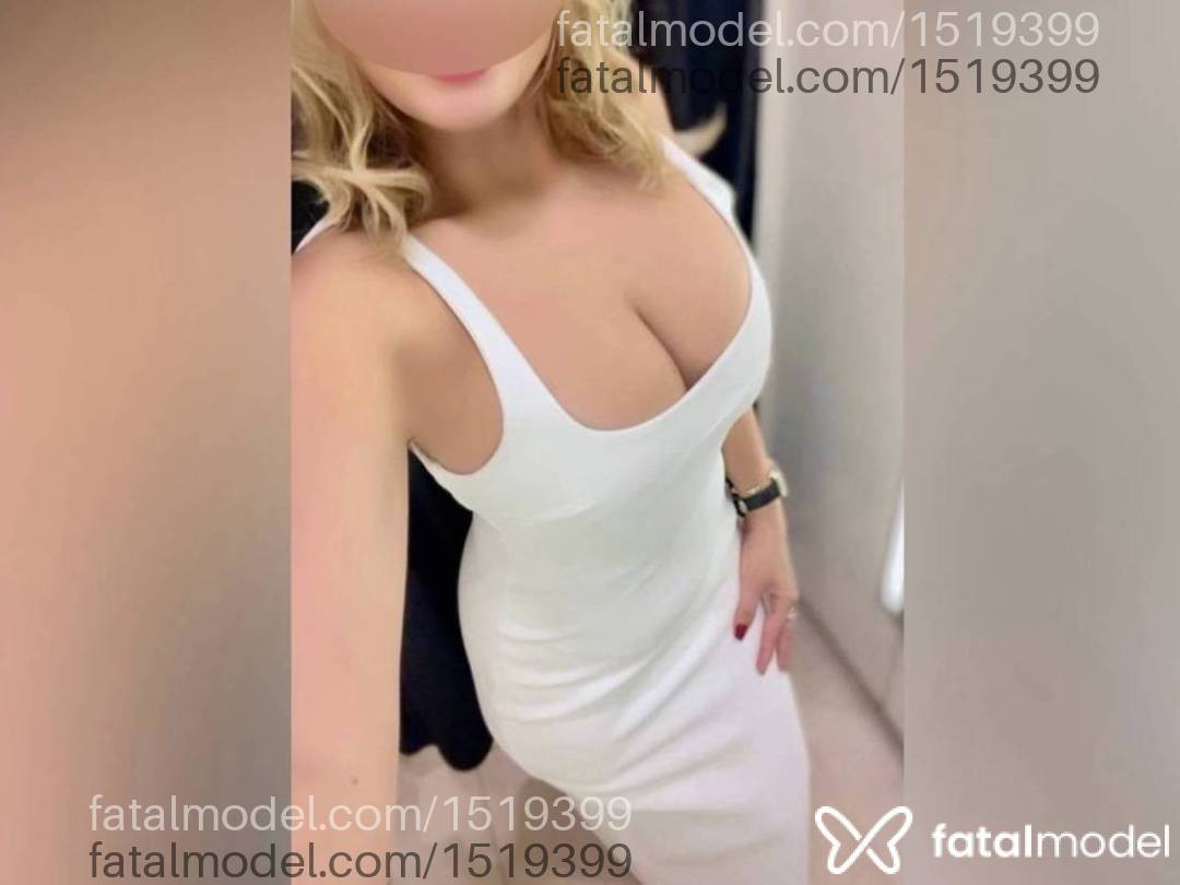 Madona acompanhante em Brasília — foto 9