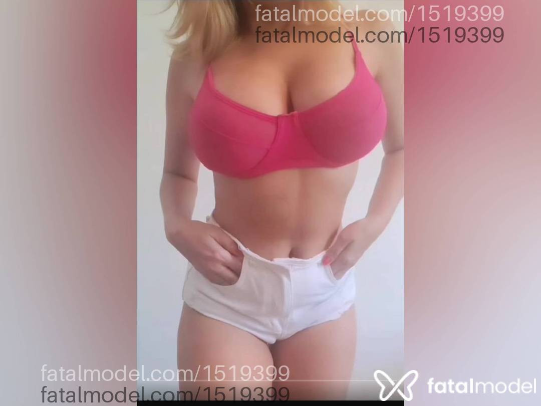 Madona acompanhante em Brasília — foto 6