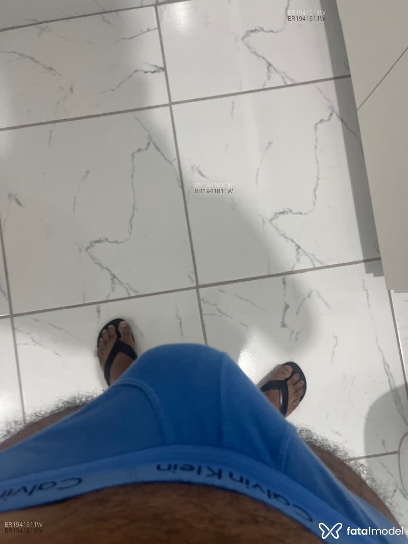 Acompanhante homem morena (o) de olhos pretos em Porto Alegre - torment
