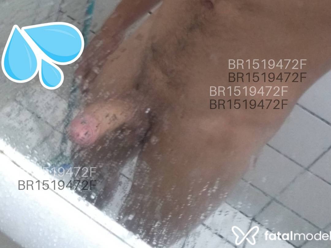 Acompanhante homem morena (o) de olhos castanhos em Caruaru - Victor Santos